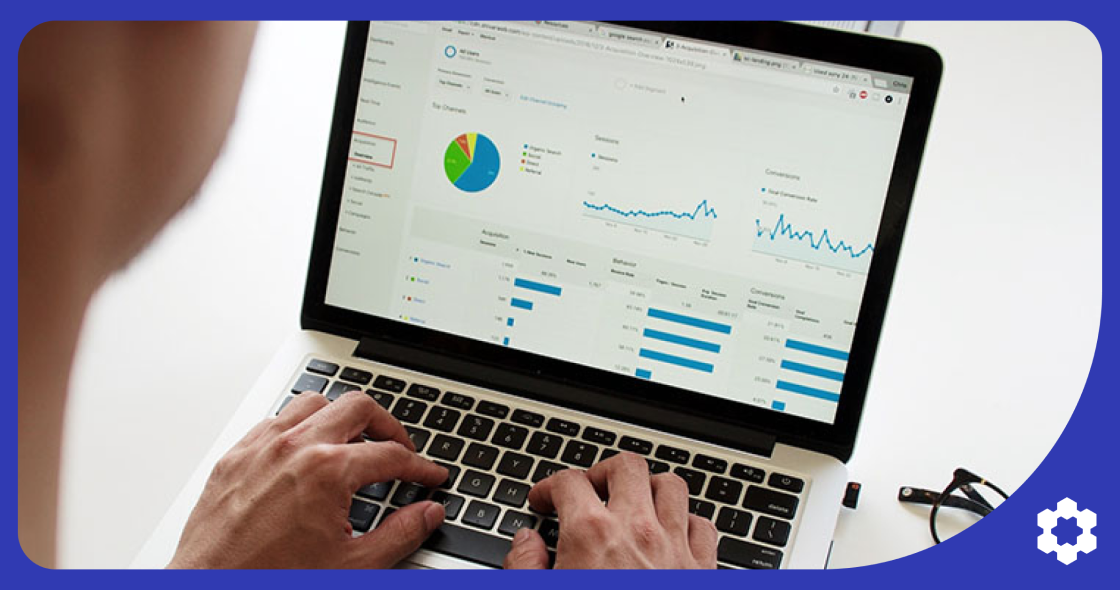 How to Improve Amazon Organic Ranking in 2025