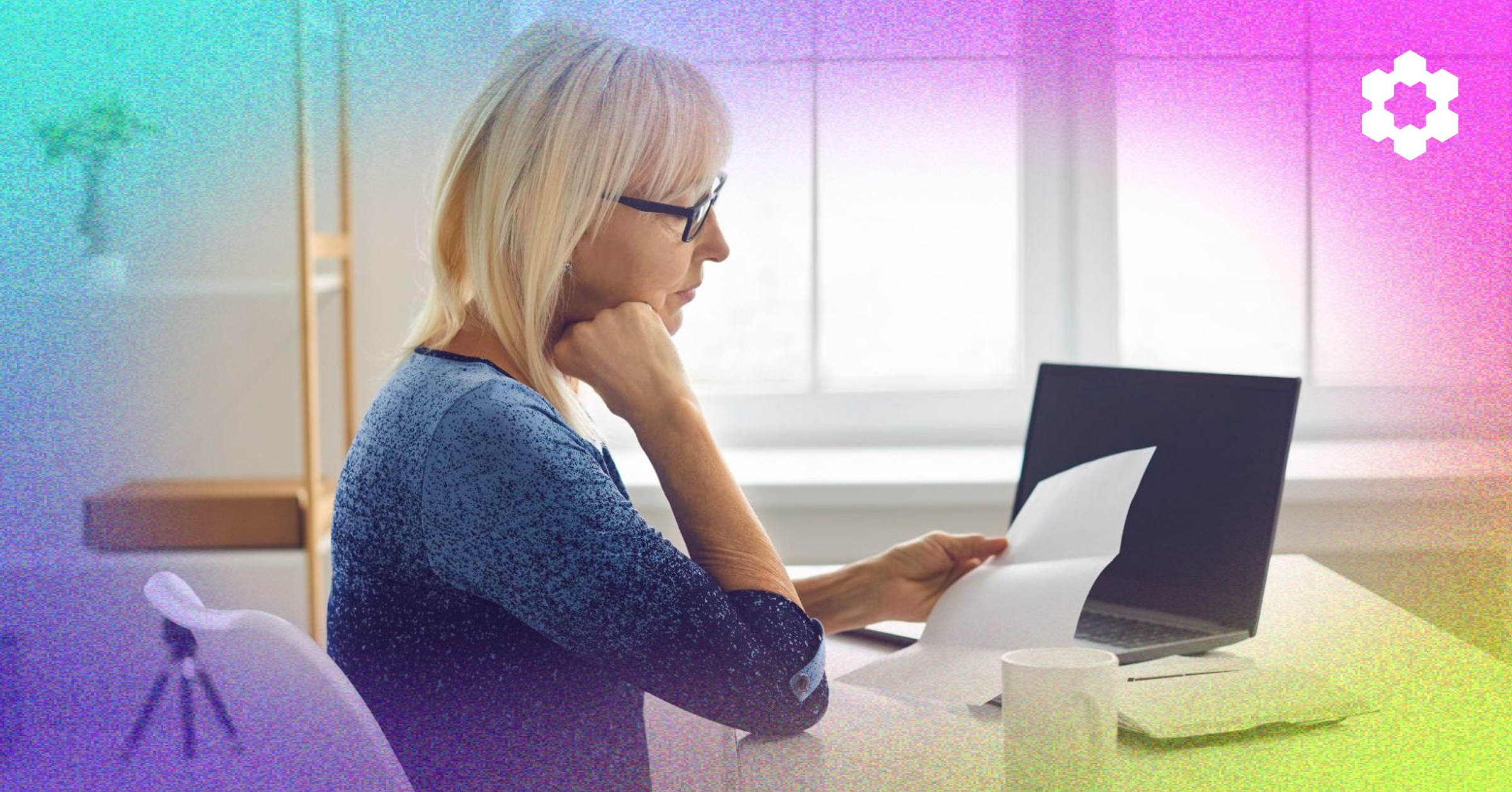 Amazon’s Reimbursement Policy Updates: What Sellers Need to Know‍