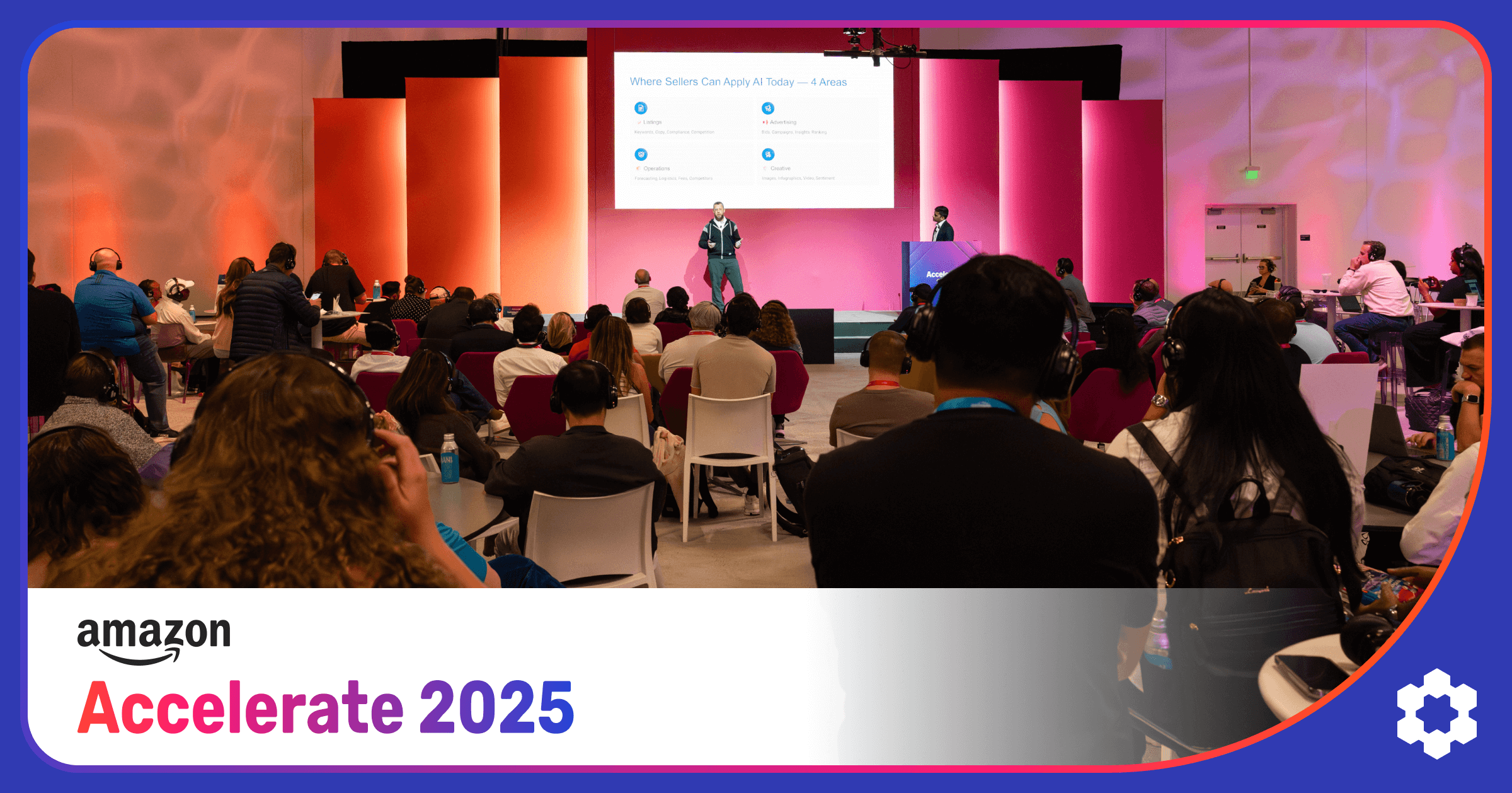 C6-Amazon-Accelerate-2025-Event-Recap-Day-2