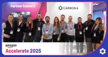 C6-Amazon-Accelerate-2025-Event-Recap-Day-3