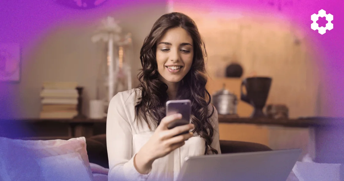 How to Use Amazon Attribution to Measure the Impact of Your Marketing Campaigns