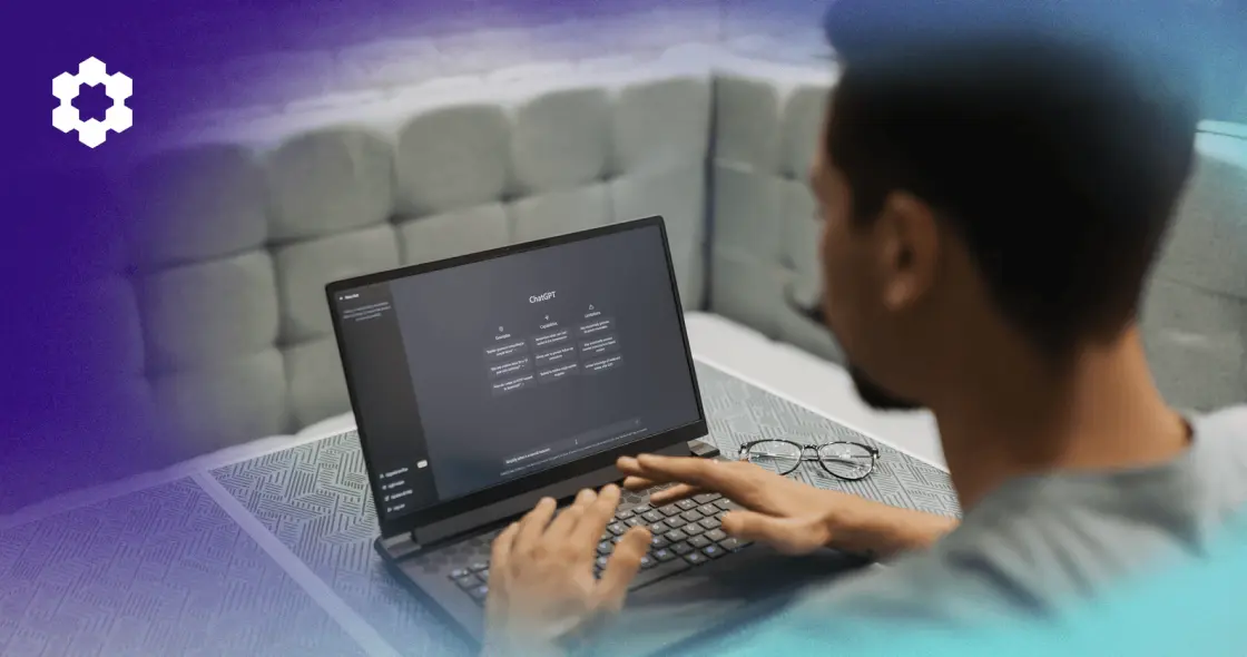 AI in Business: How To Find the Right Tools to Make Selling on Amazon Easier