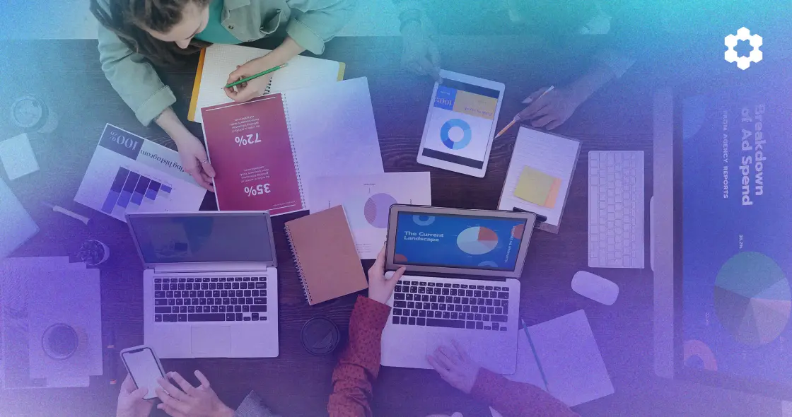 The 11 Best PPC Tools to Kick-Start Your Amazon PPC Campaign