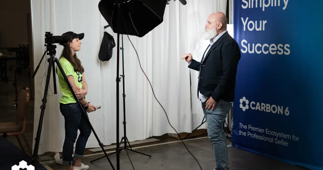 Prosper Show 2023: 4 Actionable Amazon Seller Tips to Maximize Profitability