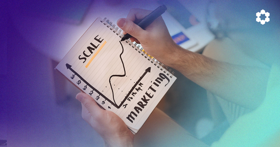 5 Inventory-Minded Marketing Techniques for Scaling Your Amazon Business
