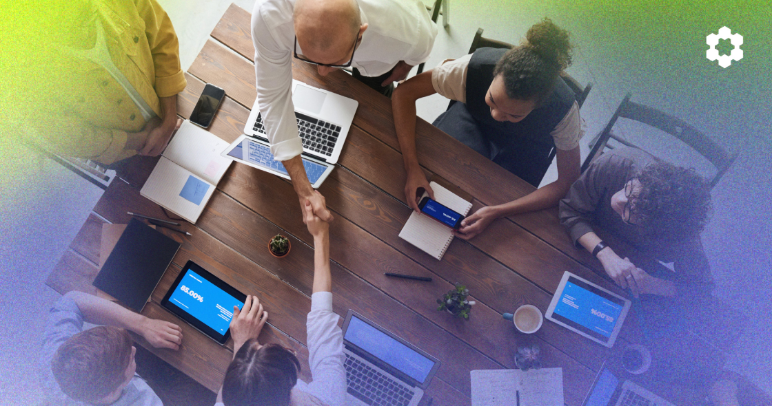 5 Top Strategies for a Winning Amazon Product Launch
