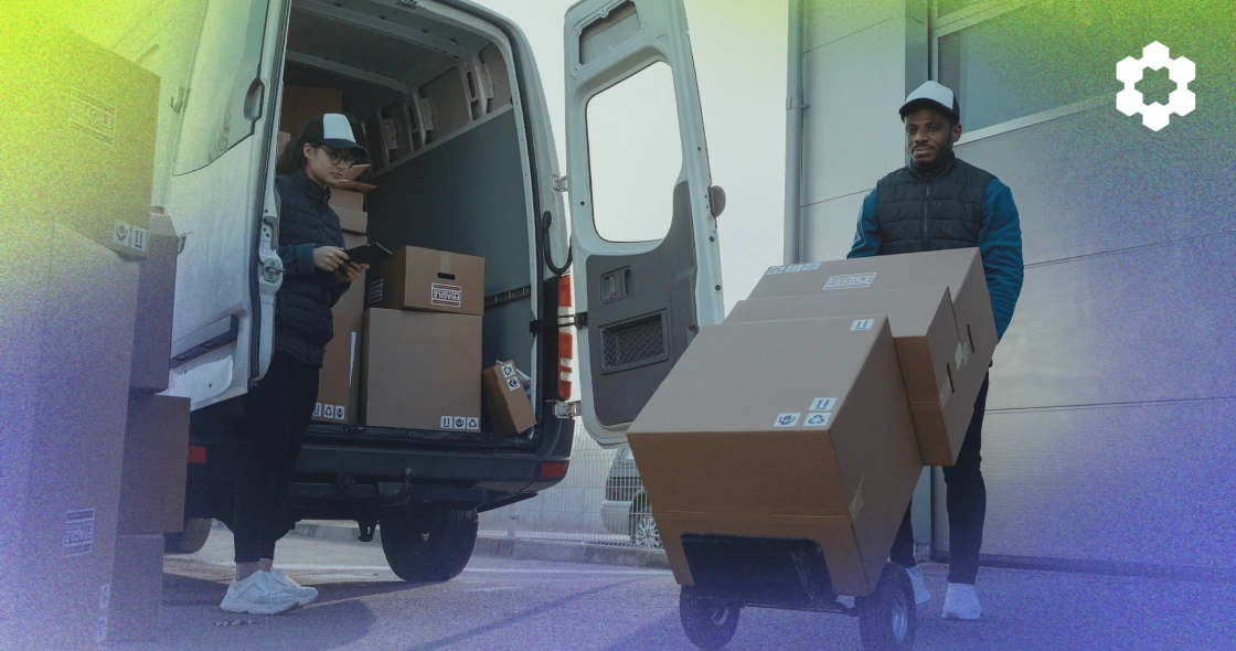 5 Actions Vendors Can Take To Minimize Shortages on Amazon Vendor Central