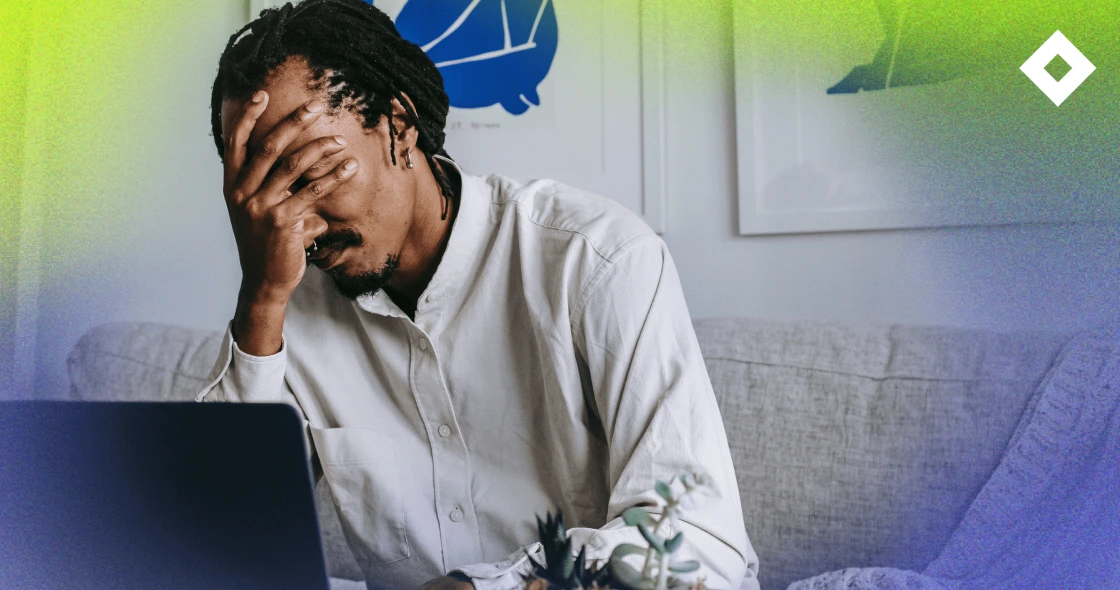 8 Reasons That Can Get Your Walmart Seller Account Suspended