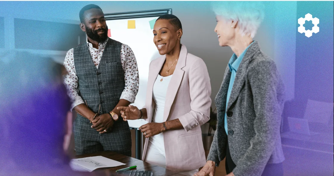 A Seller’s Guide To Funding Your Amazon Business Expansion