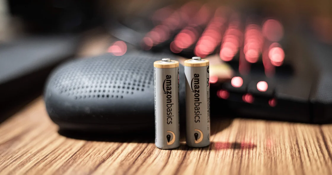 How Amazon Reducing Private Label Business Will Affect Third-Party Sellers
