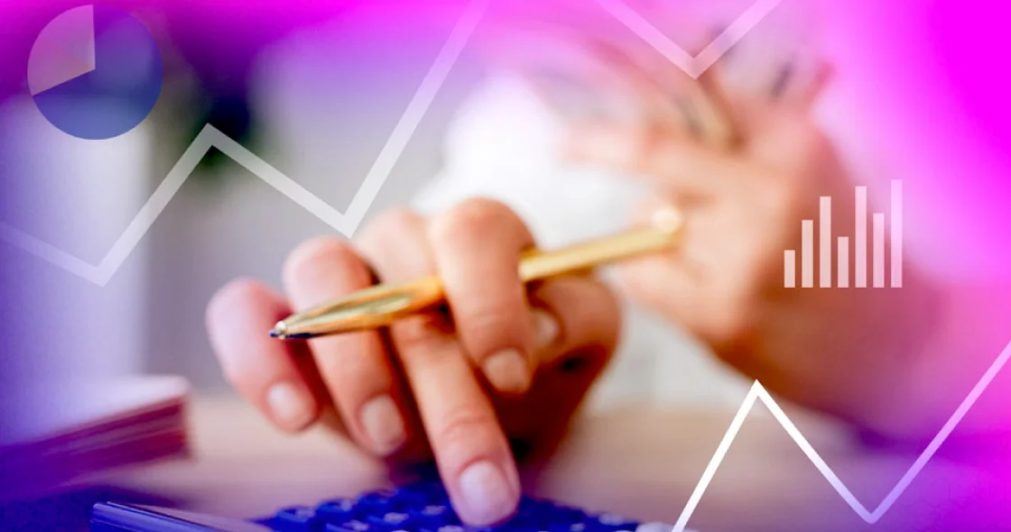 The Best Amazon Pricing Strategies for 2023: A Seller’s Guide
