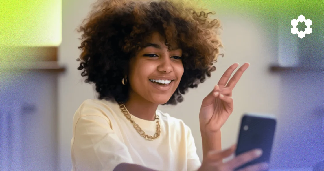 Amazon Live: Can the Livestream Shopping Platform Really Help FBA Sellers Drive Sales on and off Amazon?