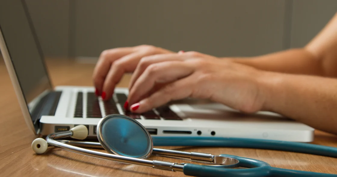 Everything You Need to Know About the New Amazon Account Health Rating (AHR)