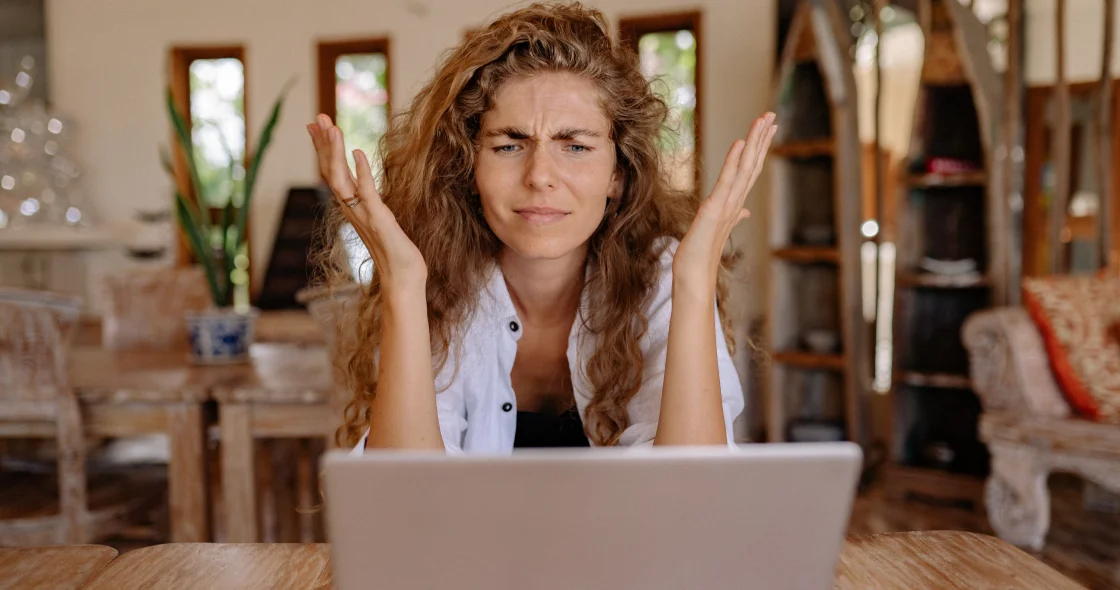 Amazon Just Raised FBA Fees Again: How Bad Is It This Time & Can Sellers Still Protect Their Bottom Line?