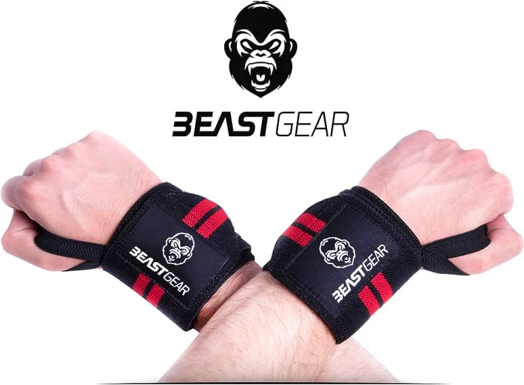 Beast Gear