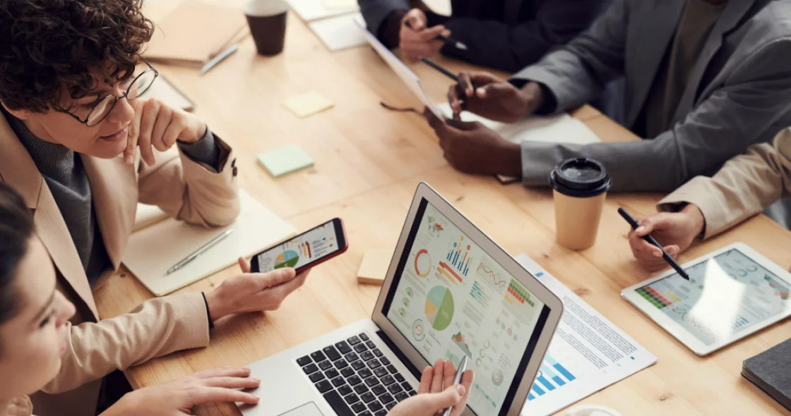 New Ways to Launch Products & Rank on Amazon in 2022