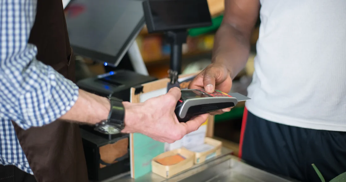How to Pump New Life into Your Sales Now That In-Person Shopping is Back