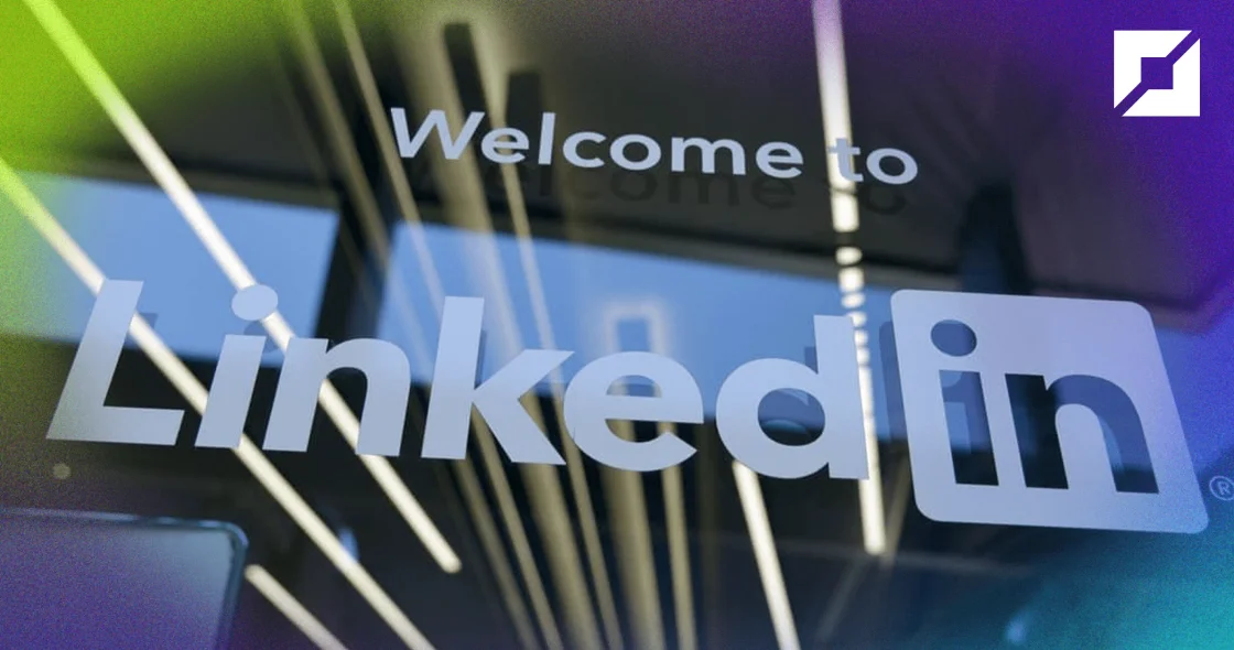 How can I retarget anyone who clicks on my links with Facebook Ads?