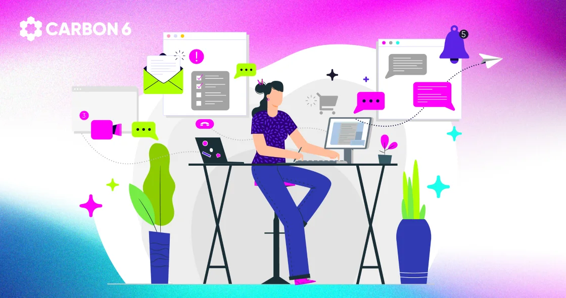 Smart Seller Notifications: The Key Tool That Might Save Your Amazon Business