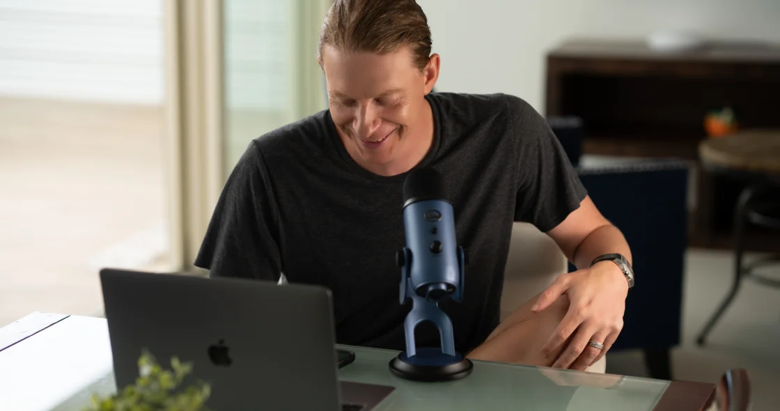 The Mindset You Need to Start and Scale an Entrepreneurial Career