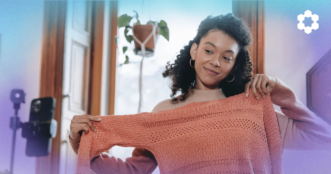 New Amazon Video Advertising Solutions to Better Highlight Brands