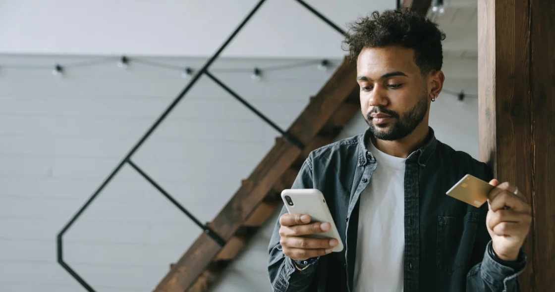 How TikTok Social Shopping Can Expand Your Ecommerce Business