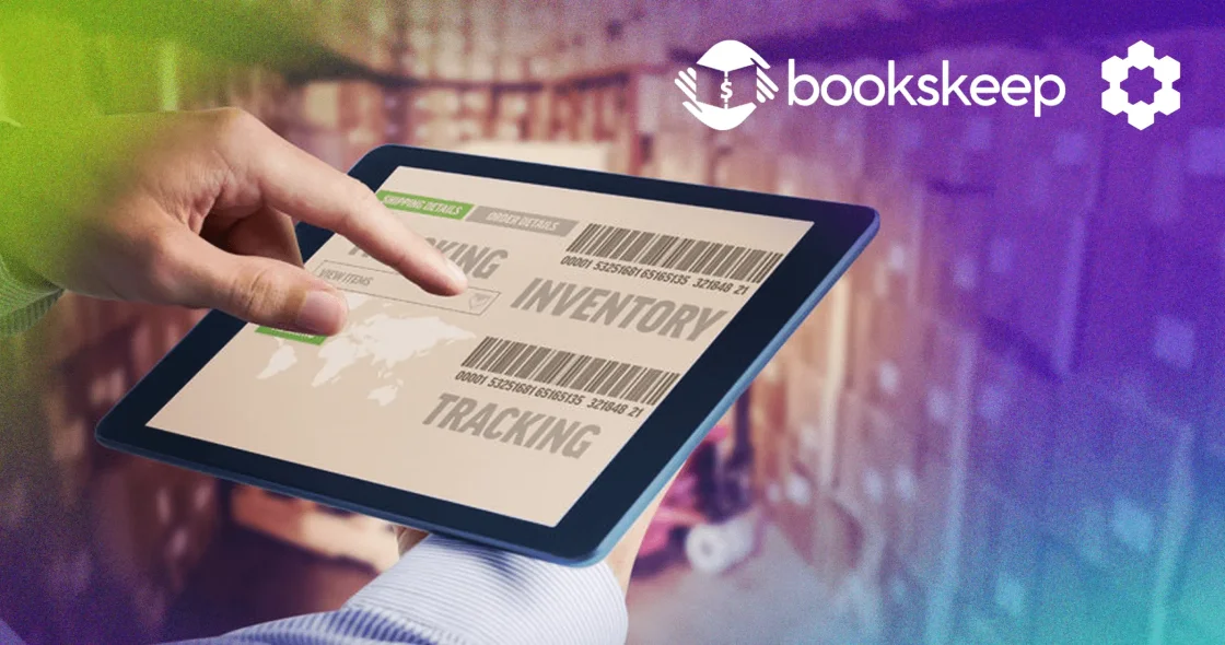 Understanding Inventory on Amazon Cash Flow Statements to Improve Profits