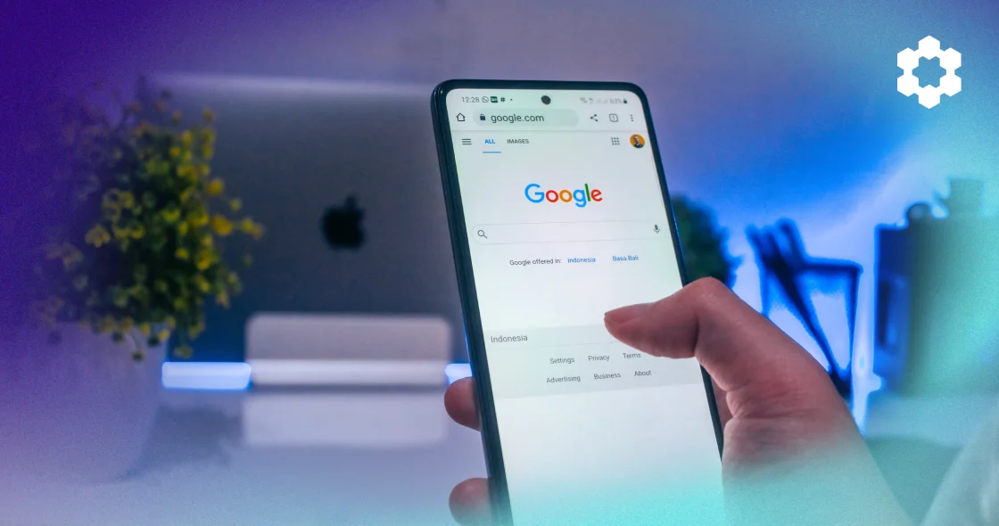 How to Use Google Ads to Improve Amazon SEO