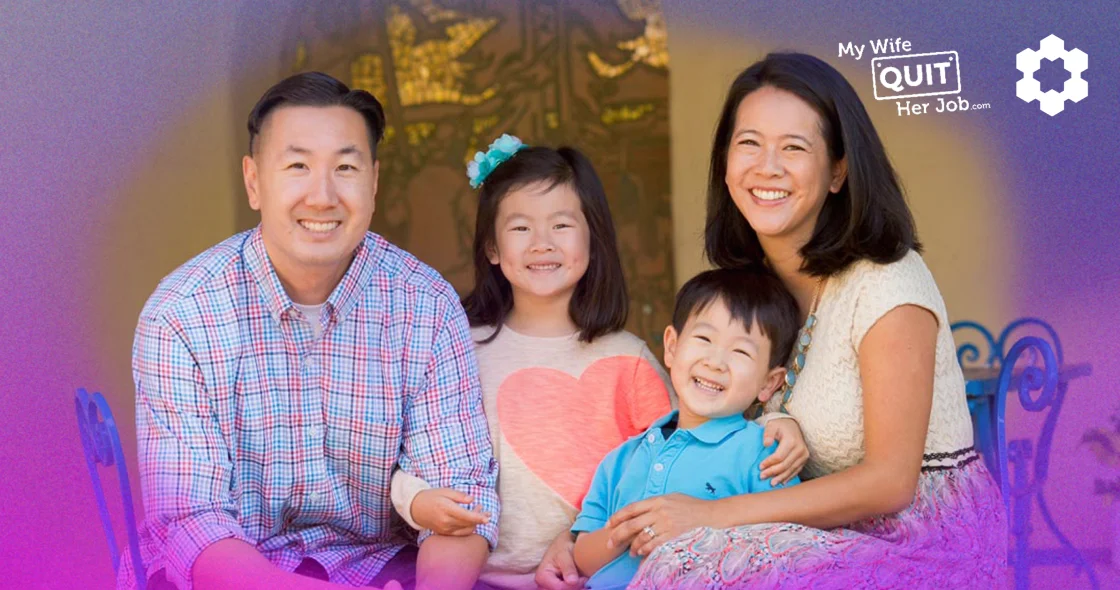 How to Start a Successful Ecommerce Business Without Sacrificing Your Family Time