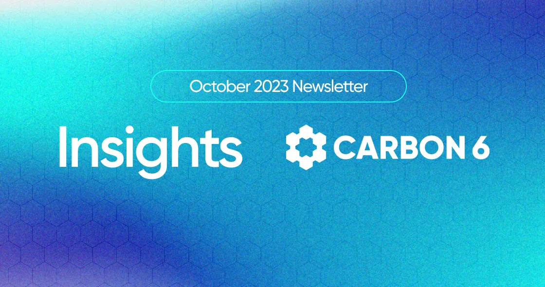 Insights: Big Deal Days, Command Center, and Kevin King