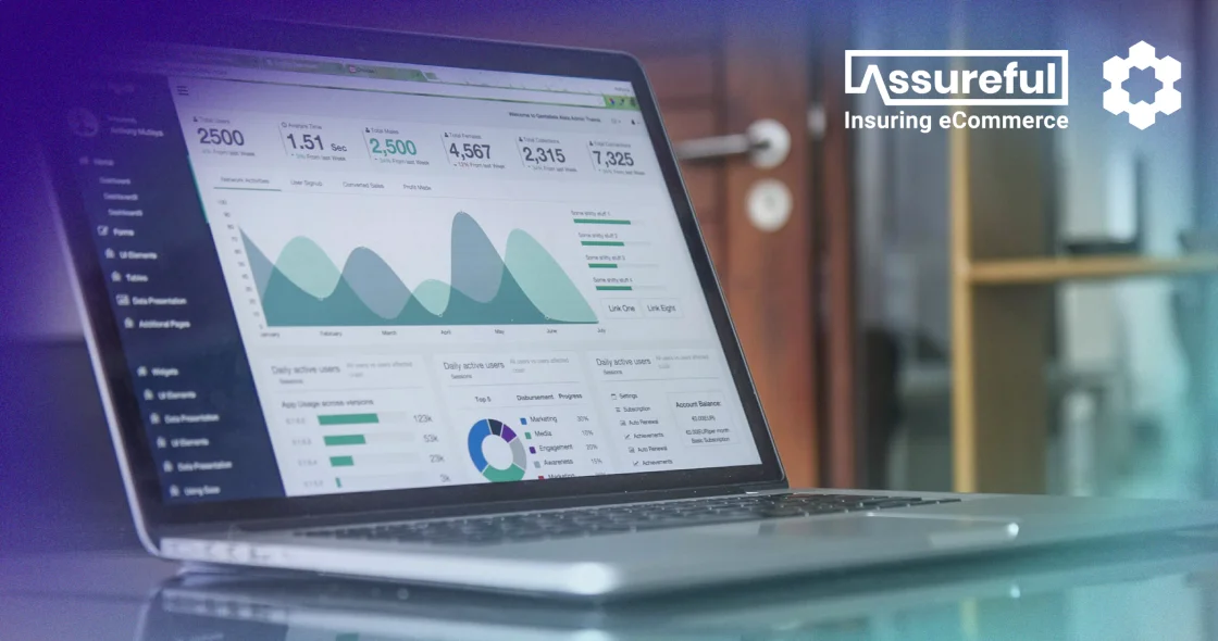 The Future of Ecommerce Insurance: A Deep Dive into Insurtech