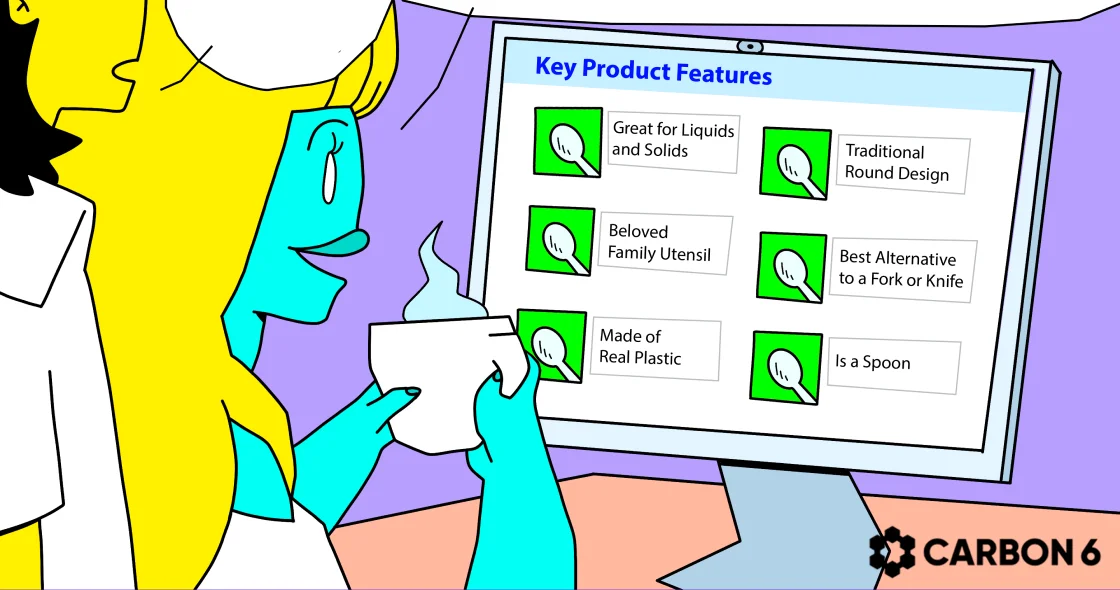 Insights: 2 brand new tools, our latest comic, and more