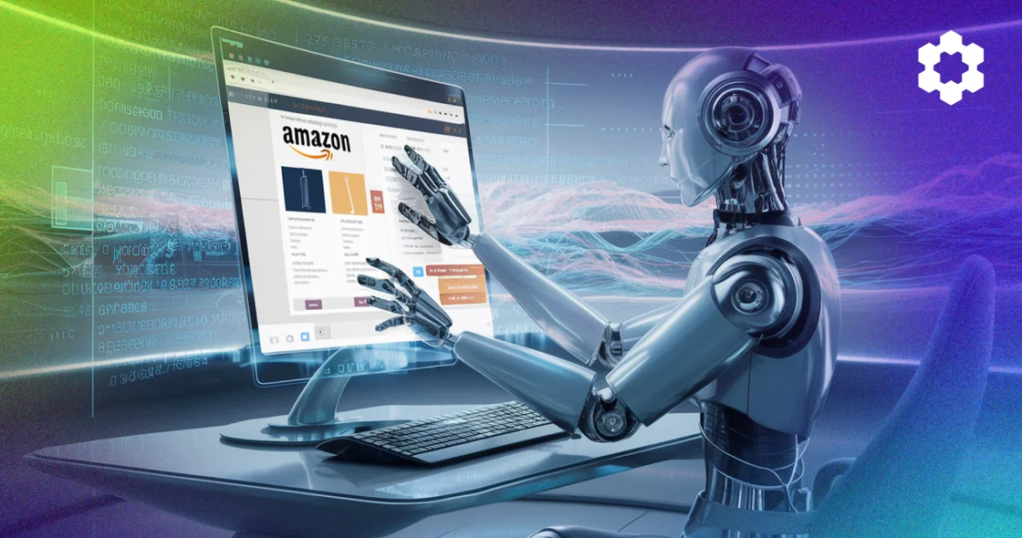 What Are The Pros And Cons Of Using AI To Optimize Your Amazon Listings?