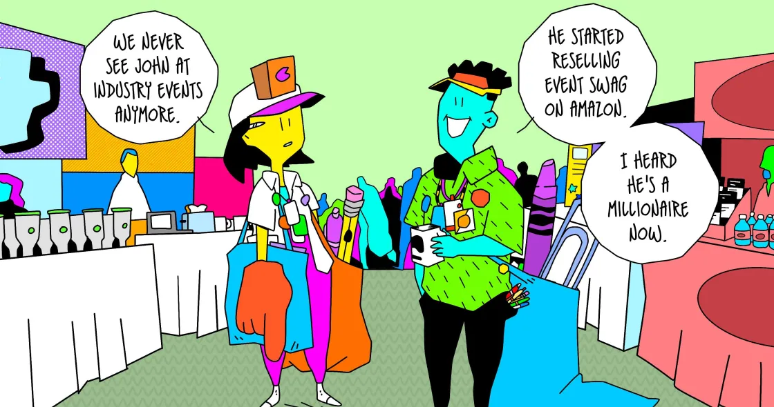 Insights: Our Prime Day Prep timeline, blockbuster summer events, and more