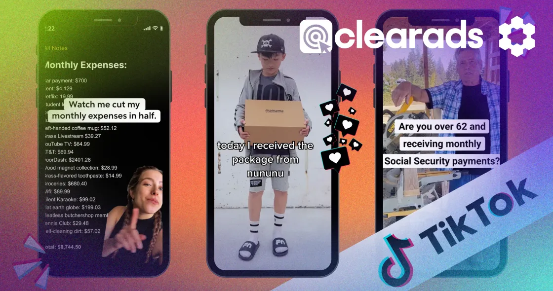 TikTok Shop vs. TikTok Ads: Navigating the Best Path for Seller Growth