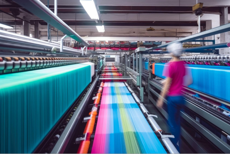 Where to Source Products to Sell