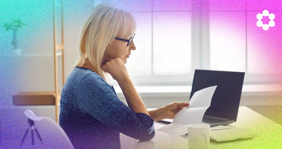 Amazon’s Reimbursement Policy Updates: What Sellers Need to Know