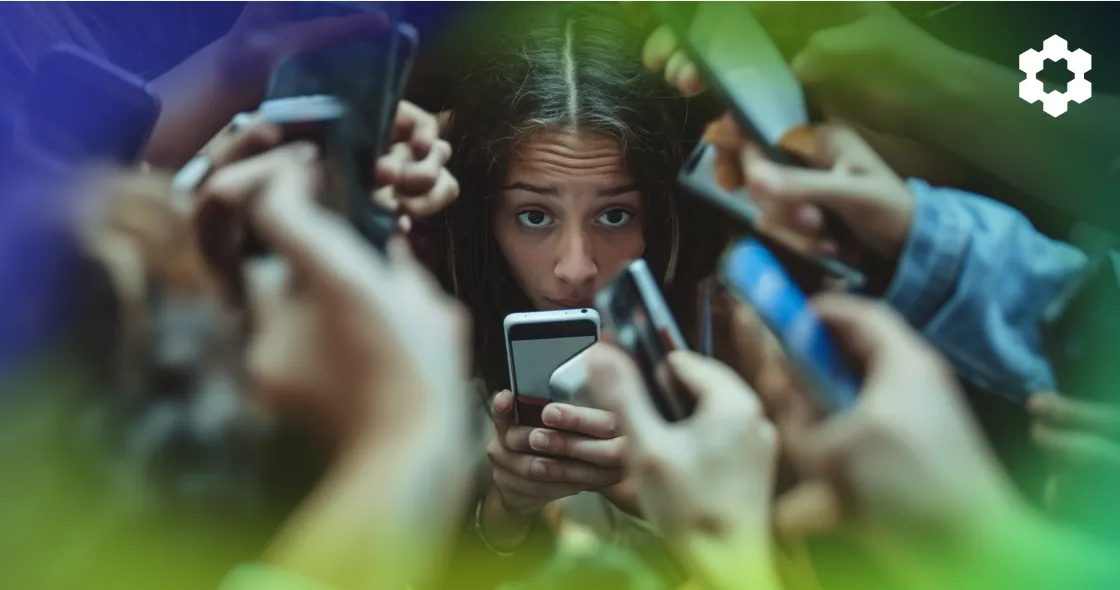 Competition Heats Up: TikTok Deals for You Days vs. Shopify Shop Week vs. Amazon Prime Day