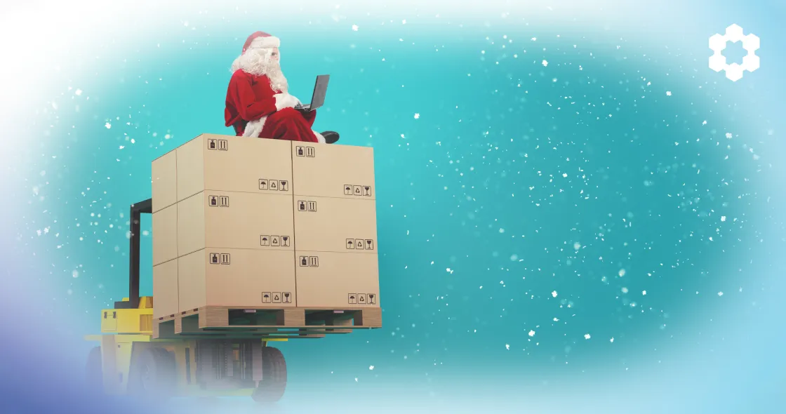 Reminder: Peak Fulfillment Fees Start October 14 – Must-Know News on Capacity Limits and Deadlines