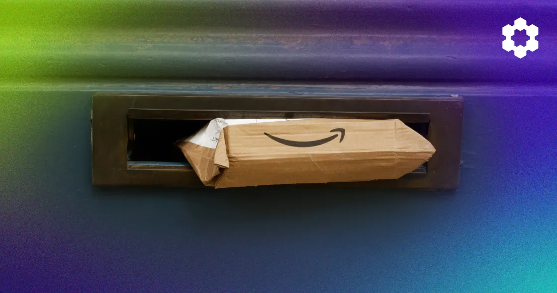 FBA Returnless Resolutions: What the New Official Policy Means for Amazon Sellers