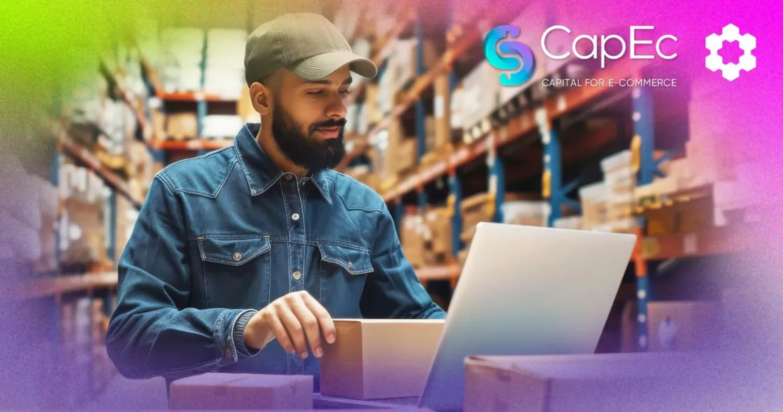 Maximizing Q4 Performance: Strategic Amazon Inventory Planning