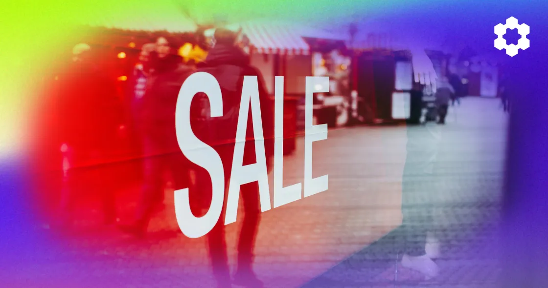 Prime Exclusive Discounts (PED): How The Latest Update Will Affect Big Deal Days and Beyond