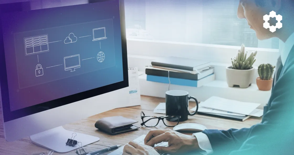 GPSR: What EU Sellers Need to Know and Implement