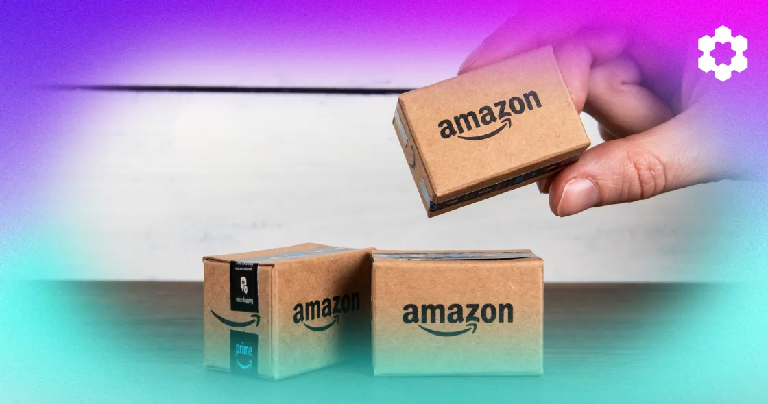 Amazon Announces the Return of Prime Big Deal Days on October 8-9: What You Need to Know