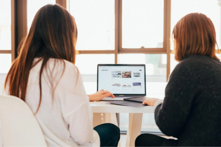 Optimize your CVR marketing and conversion rates