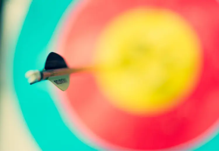 Amazon Advertising Strategy #2: Test, Learn, and Innovate to Reach More Customers