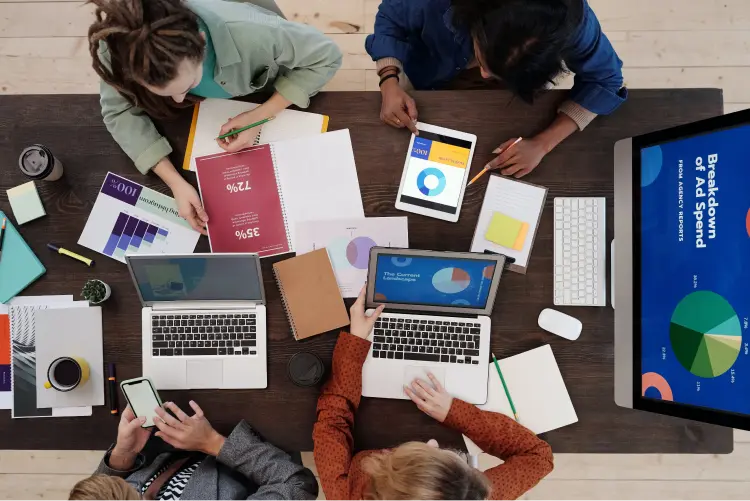 Adapt, Create, Succeed: Navigating the Future of Amazon Ads