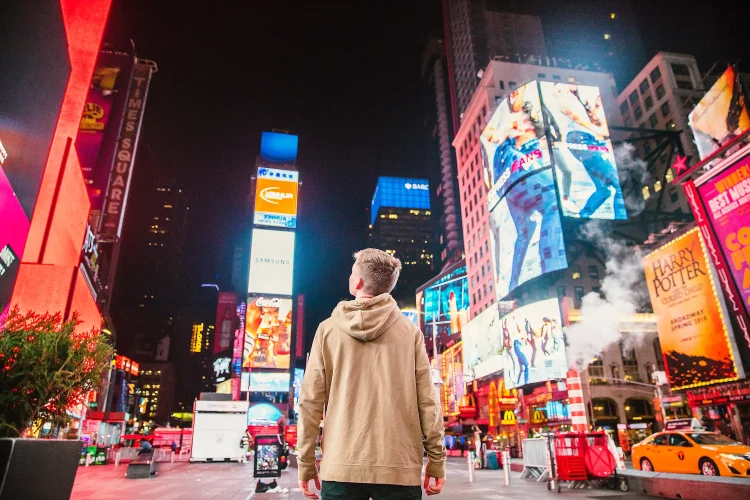 Ads are everywhere, but that doesn't mean DSP is for everyone.