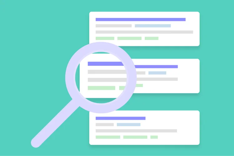 How To Drive External Traffic To Amazon Listing