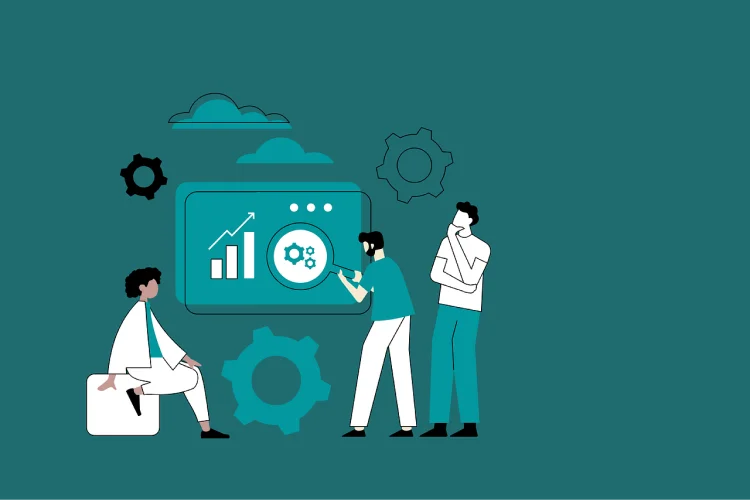 Paid and Organic Traffic Integration as an Amazon Marketing Tactic